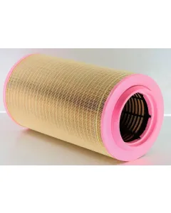 84305930 air filter element Case New Holland
