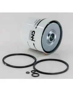 84535312 fuel filter element Case New Holland