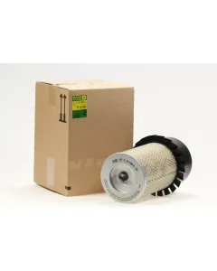 Air filter element C 16 190/3 x