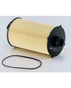 84565867 oil filter element Case New Holland