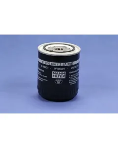 SpinOn spin-on filter W 930/21