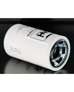 84581942 Hydraulic filter Spinon Case New Holland