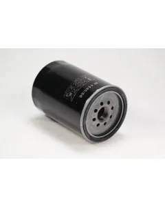 SpinOn spin-on filter W 1145/80