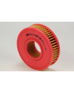 Air filter element C 1417