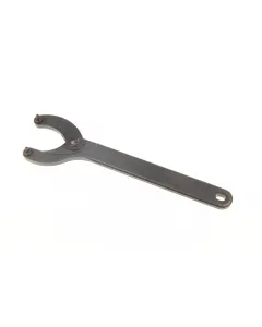 Hook wrench
