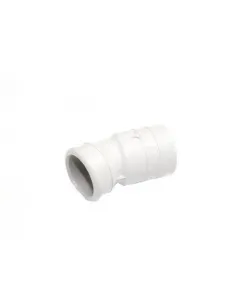 Hose coupling