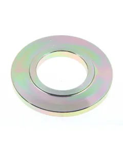 Sealing disc