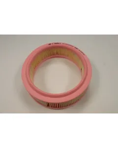 Air filter element C 2233/1