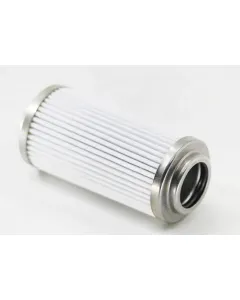 852 493 Mic 10 hydraulic filtering element