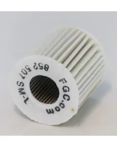 852 507 SM-L 3-series container hydraulic filter element