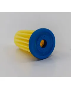 852 937 elemento de filtro hidráulico de micrófono