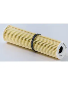 852 939 Mic 10 hydraulic filtering element