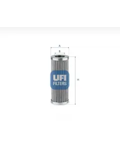 85.160.00 Hydraulic filter element