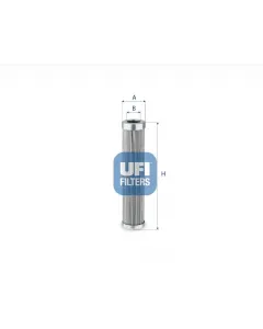 85.164.00 Hydraulic filter element