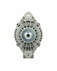 Alternator Cummins 70A