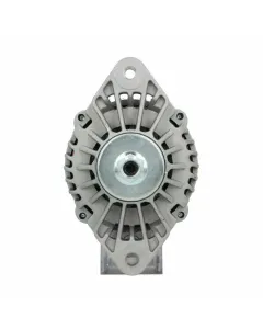 Alternator Cummins 160A