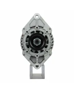 Alternator Perkins 45A