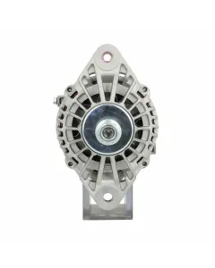 Alternator Agco 200A