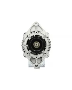 Alternator Cummins 45A
