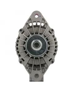 Alternator Cummins 70A