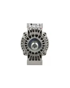 Alternator Caterpillar 200A