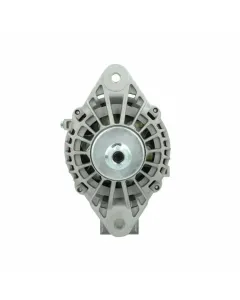 Alternator Caterpillar 110A