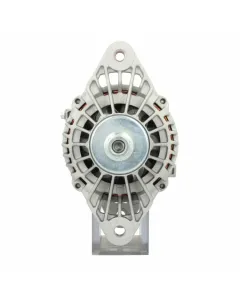 Alternator Caterpillar 110A