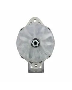 Alternator Caterpillar 60A