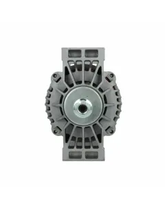 Alternator Mack 160A