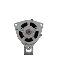 Alternator Mercedes 55A