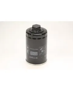 Wechselfilter SpinOn W 719/21