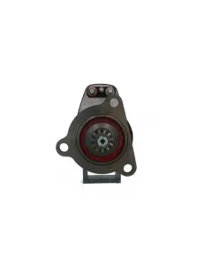 Starter Scania 6.6 kw