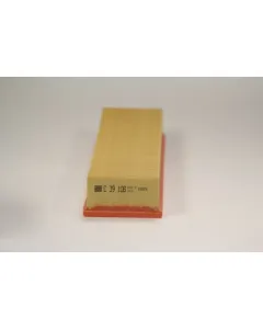 Air filter element C 39 108