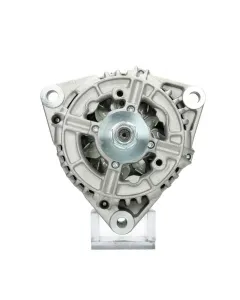 Alternator MAN 100A