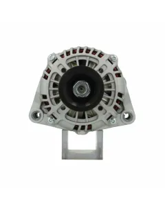 Alternator Deutz-Fahr Khd 100A
