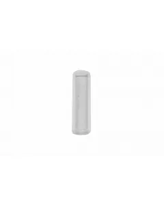 Plexiglass tube