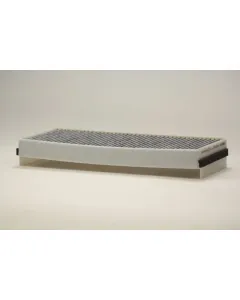 Cabin air filter element (activated carbon) CUK 4795