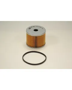 Fuel filter element P 78 x