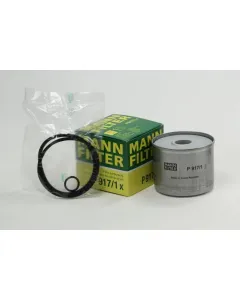 Fuel filter element P 917/1 x