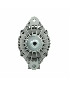 Alternator Cummins 145A