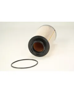 Elemento filtrante de combustible PU 999/2 x