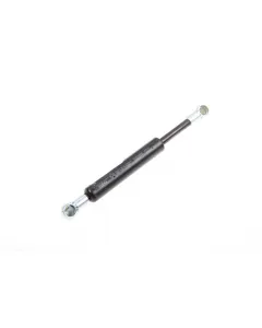 Gas spring