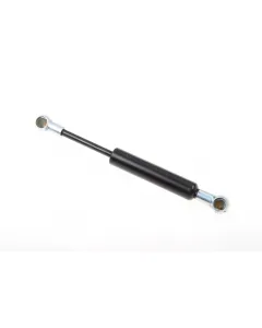 Gas spring