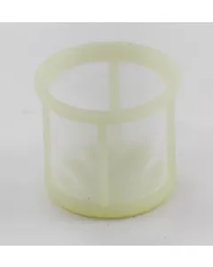 87491693 filter sieve case
