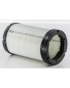 87517153 Air filter element Case New Holland
