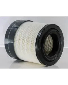87517154 Air filter element Case New Holland