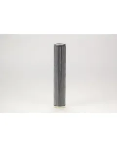 Filter element for pressure filter DMD0011F05B