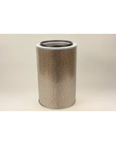 Air filter element C 30 850/6