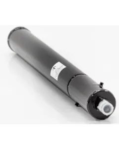 87661357 Filter dryer Case New Holland