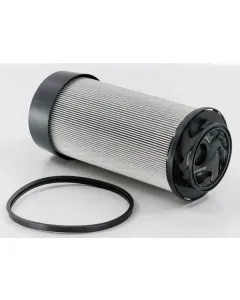 87708150 Hydraulic filter element Case New Holland